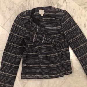 Halogen women’s jacket